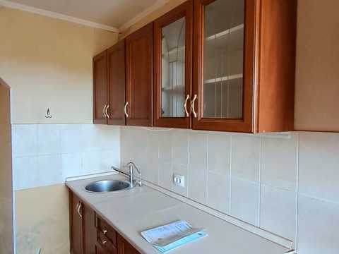 квартира за адресою Святослава Ріхтера вул. (Щорса), 128