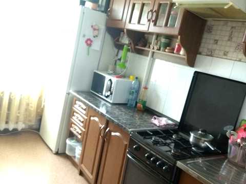 квартира за адресою вул. Янтарна, 75А