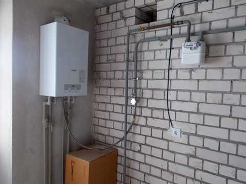 квартира за адресою Чернігів, Рапопорта, 43