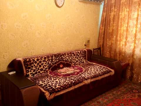 квартира по адресу Братиславская ул., 18