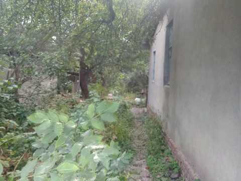 будинок за адресою Аральський пров.
