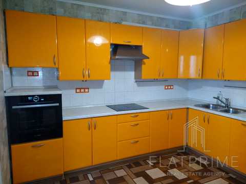 квартира за адресою Тираспольська вул., 47