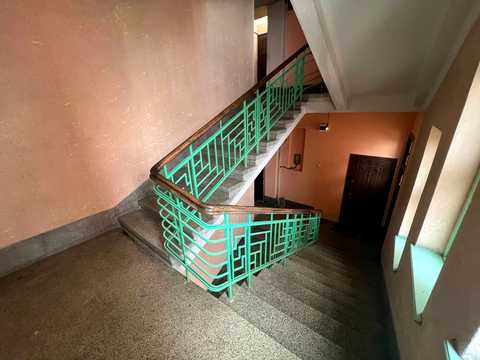 квартира за адресою Незалежності вул., 121
