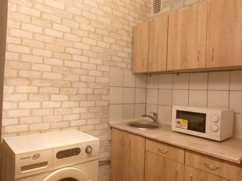 квартира за адресою Клочківська вул.