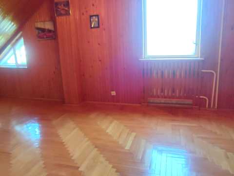 будинок за адресою Мора Йокаі вул., 15