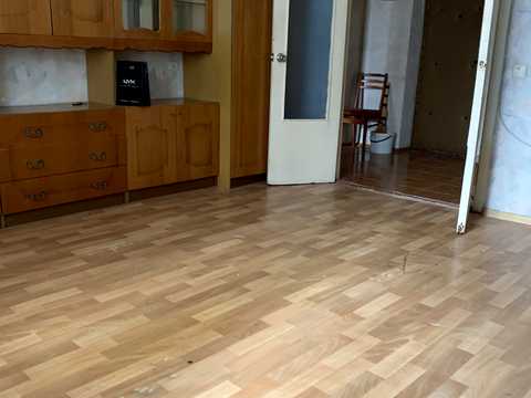 квартира за адресою Червоної Калини просп. (Володимира Маяковського), 72-Б