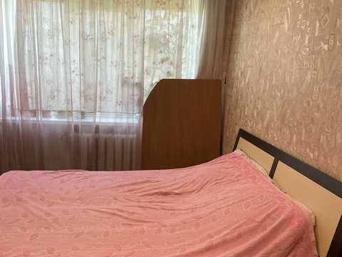 квартира за адресою Холодильна вул., 2