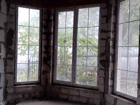 дом по адресу Костанди ул., 63