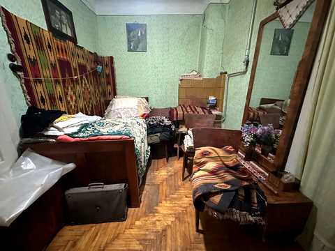 участок по адресу Гриневичей ул. (Богунська)