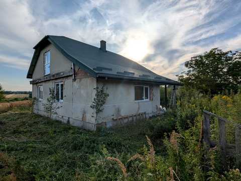 будинок за адресою Грушевського, 18