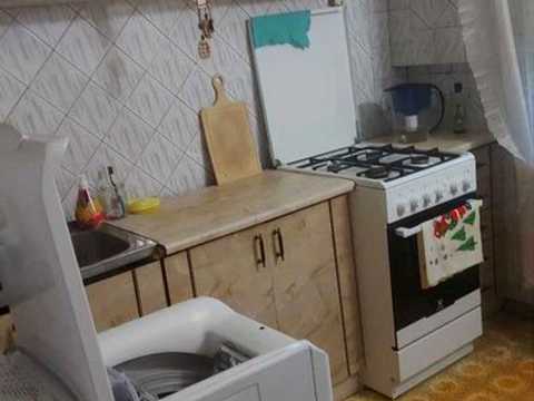 квартира за адресою Університетська вул. (Першотравнева), 27