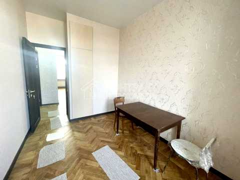квартира по адресу Спартака ул. (Спартака), 8/2