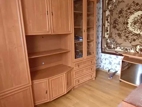 квартира по адресу Варзара ул., 74