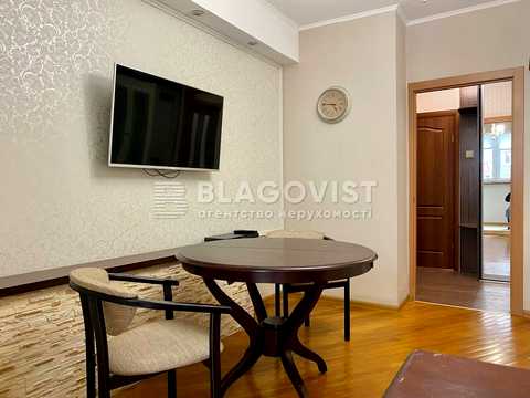 квартира по адресу Урловская ул., 36