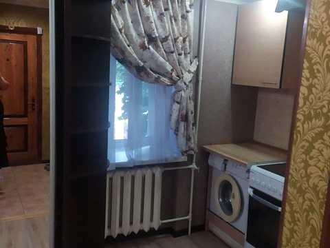 квартира за адресою свистуна, 20