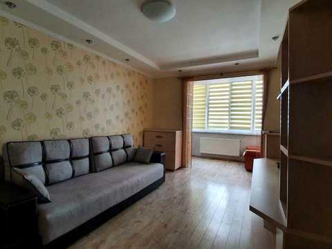 квартира за адресою Софиевский пер, 18