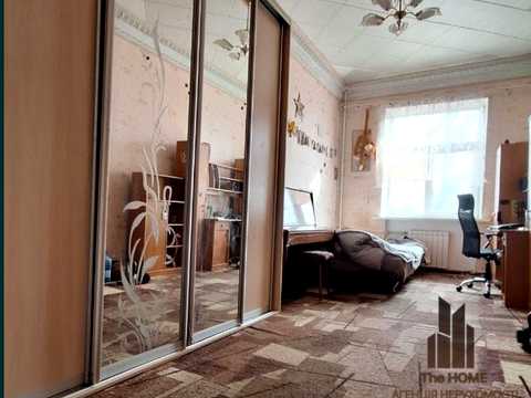 квартира за адресою Берестейський просп. (Перемоги), 45