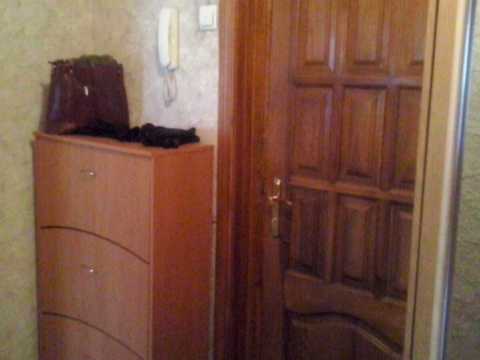 квартира по адресу Остафия Дашкевича ул. (Курнатовского), 4-Б
