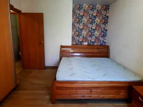 квартира за адресою Торгова вул., 13