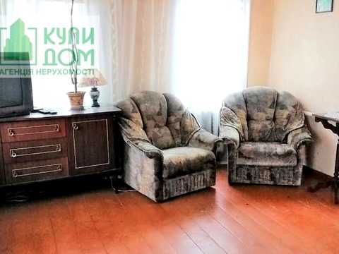 будинок за адресою Куйбышева, 9