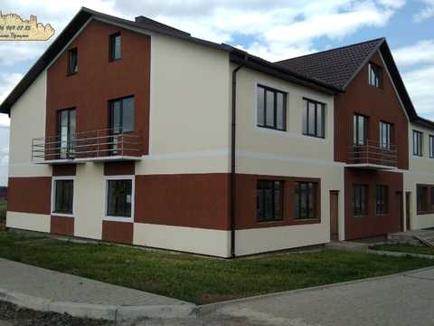 дом по адресу Защитников Мариуполя ул. (Костромська), 98