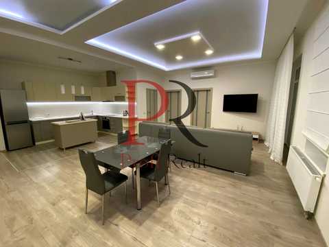 квартира за адресою Успішна вулиця, 18