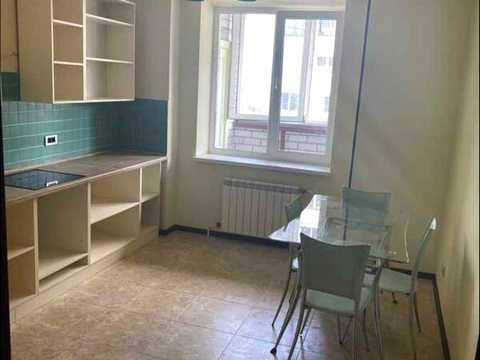 квартира за адресою Здолбунівська вул., 3-Г