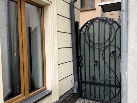 квартира за адресою Ніни Строкатої вул. (Буніна), 30