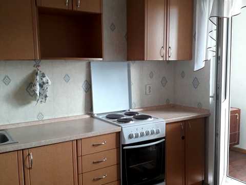 квартира за адресою Червоної Калини просп. (Володимира Маяковського), 70