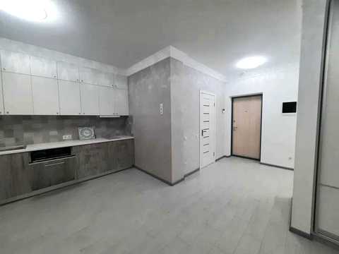 квартира за адресою Юлії Здановської вул. (Ломоносова), 34-А