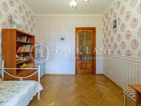 квартира по адресу Джона Маккейна ул. (Івана Кудрі), 18/2