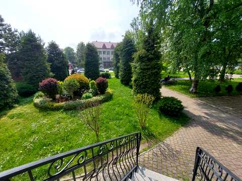 комерційна за адресою Шевченка, 53а