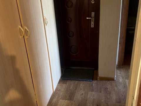 квартира за адресою Залізнична вул., 24а