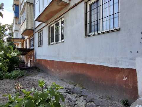 квартира за адресою Дмитра Яворницького вул. (Кіма), 26