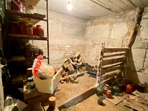 будинок за адресою Лисенка вул.