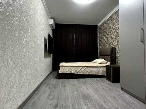 будинок за адресою Багринова вул. (Адмірала Ушакова), 35