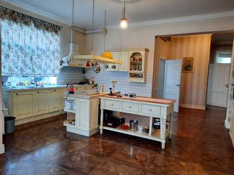будинок за адресою Мархалівська вул.