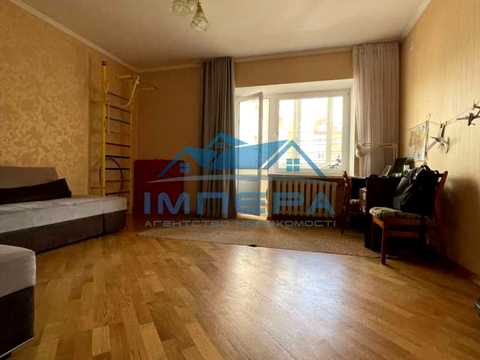 квартира за адресою Затишна вул., 17/19