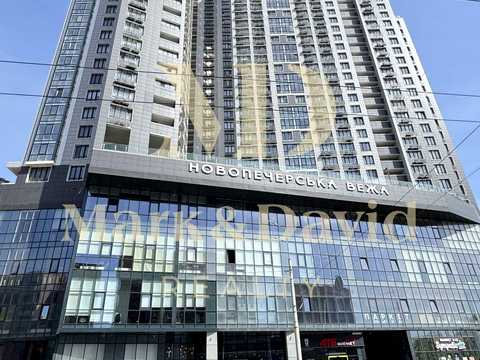 квартира за адресою Михайла Бойчука вул. (Кіквідзе), 41-Б