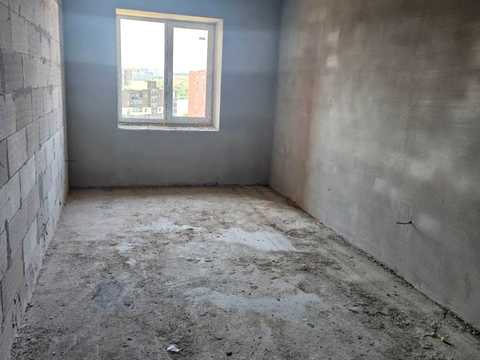 квартира за адресою Гетьманська вул., 1