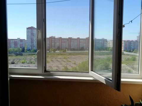 квартира по адресу Автозаводская ул., 44