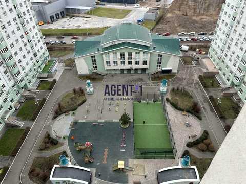 квартира по адресу Печерська ул., 6