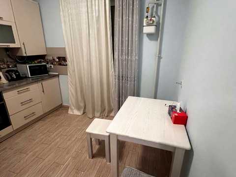 квартира по адресу Михаила Мулика ул. (Гаркуші), 23