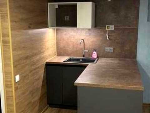 квартира за адресою Лосівський пров., 2