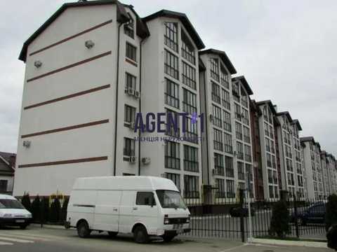 коммерческая по адресу Софиевский пер., 17/25