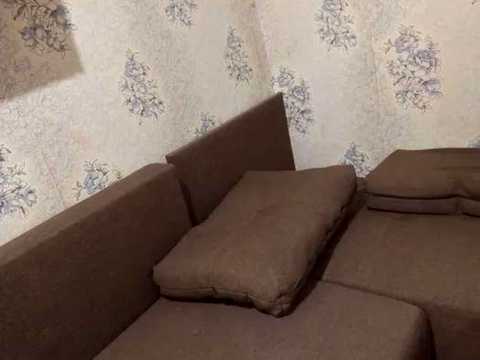 квартира по адресу Мостицкая ул., 8