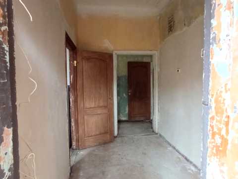 комерційна за адресою Академіка Чекмарьова вул., 7