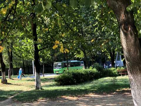 квартира за адресою Свято-Михайлівська вул. (Індустріальна), 35