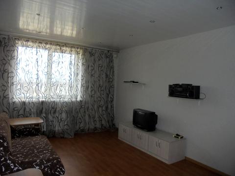 квартира за адресою Бориспільська вул., 6