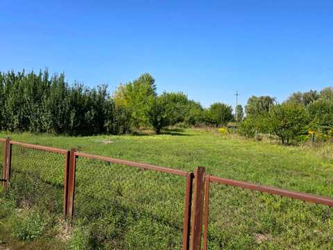 участок по адресу вулиця Л. Українки, 2